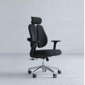 /msite/products/detail/productid/62947226/id/1515766.html